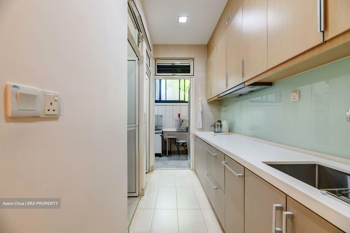 Luxus Hills (ph 7) (D28), Terrace #576987311